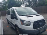 FORD TRANSIT-350 XL 1FBZX2YMXKKA65245 снимка