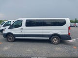 FORD TRANSIT-350 XL 1FBZX2YMXKKA65245 снимка