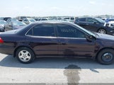 HONDA ACCORD EX V6 1HGCG1658WA042017 photo