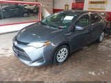 TOYOTA COROLLA LE 2T1BURHE5HC963270 снимка