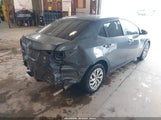 TOYOTA COROLLA LE 2T1BURHE5HC963270 снимка