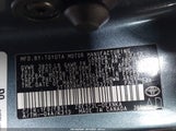TOYOTA COROLLA LE 2T1BURHE5HC963270 снимка