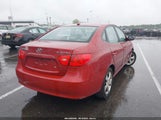 HYUNDAI ELANTRA GLS/SE KMHDU46D58U511646 снимка