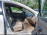 NISSAN MAXIMA 3.5 SE 1N4BA41E44C817991 снимка