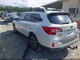 SUBARU OUTBACK 2.5I LIMITED 4S4BSBLC4G3206396 снимка
