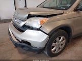 HONDA CR-V EX JHLRE48537C072726 снимка