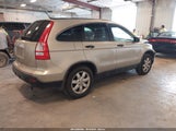 HONDA CR-V EX JHLRE48537C072726 снимка