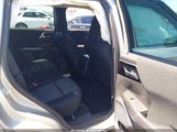 MITSUBISHI OUTLANDER ES 2.5 S-AWC JA4J4TA80PZ021798 снимка