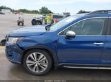 SUBARU ASCENT TOURING 4S4WMARD9M3473972 снимка