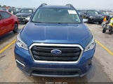 SUBARU ASCENT TOURING 4S4WMARD9M3473972 снимка