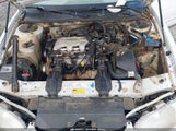 CHEVROLET LUMINA LS 2G1WN52M7T9242795 photo