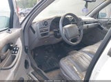 CHEVROLET LUMINA LS 2G1WN52M7T9242795 photo