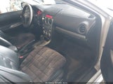 MAZDA MAZDA6 S SPORT 1YVHP84D355M24903 снимка