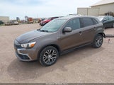 Mitsubishi Outlander Sport 2.4 Se JA4AR3AWXHZ035791 fotografie