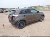 Mitsubishi Outlander Sport 2.4 Se JA4AR3AWXHZ035791 photo