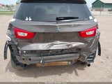Mitsubishi Outlander Sport 2.4 Se JA4AR3AWXHZ035791 fotografie