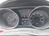 Mitsubishi Outlander Sport 2.4 Se JA4AR3AWXHZ035791 photo