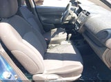 Mitsubishi Mirage Es ML32A3HJ2KH014364 снимка