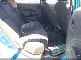 Mitsubishi Mirage Es ML32A3HJ2KH014364 снимка