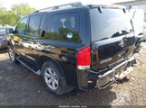 NISSAN ARMADA SV 5N1AA0NC0CN620886 снимка