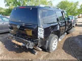 NISSAN ARMADA SV 5N1AA0NC0CN620886 снимка