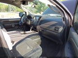NISSAN ARMADA SV 5N1AA0NC0CN620886 снимка