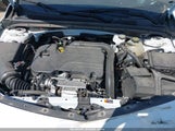 CHEVROLET MALIBU FWD 1LT 1G1ZD5ST8RF130174 photo