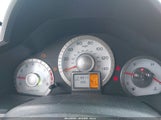 HONDA PILOT EX-L 5FNYF4H6XAB006831 снимка