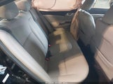 HONDA CIVIC HYBRID 19XFB4F35DE201824 снимка
