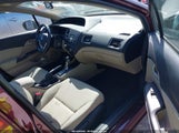 HONDA CIVIC LX 19XFB2F53EE061313 снимка