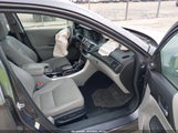 Honda Accord Ex-L 1HGCR2F81DA204822 снимка