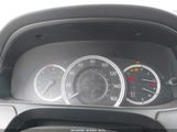 Honda Accord Ex-L 1HGCR2F81DA204822 снимка