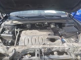 ACURA RDX ACURAWATCH PLUS PKG 5J8TB3H30GL018256 снимка
