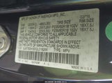 ACURA RDX ACURAWATCH PLUS PKG 5J8TB3H30GL018256 снимка