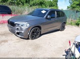BMW X5 XDRIVE35I 5UXKR0C5XE0K42788 снимка