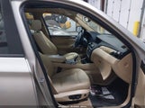 BMW X3 XDRIVE28I 5UXWX9C51D0A23635 снимка