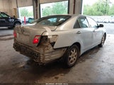Toyota Camry Ce 4T1BE46K27U136882 снимка