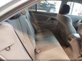 Toyota Camry Ce 4T1BE46K27U136882 снимка