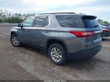 CHEVROLET TRAVERSE FWD LT CLOTH 1GNERGKW6LJ230699 photo