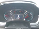 CHEVROLET TRAVERSE FWD LT CLOTH 1GNERGKW6LJ230699 photo