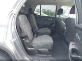 CHEVROLET TRAVERSE FWD LT CLOTH 1GNERGKW6LJ230699 photo