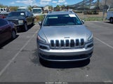 JEEP CHEROKEE LATITUDE 4X4 1C4PJMCB1HD213964 снимка