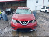 NISSAN ROGUE S 5N1AT2MV4EC799702 снимка
