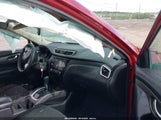 NISSAN ROGUE S 5N1AT2MV4EC799702 снимка