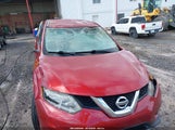 NISSAN ROGUE S 5N1AT2MV4EC799702 снимка