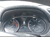 NISSAN ROGUE S 5N1AT2MV4EC799702 снимка