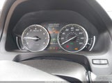 ACURA TLX 19UUB2F37JA003760 снимка