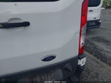 FORD TRANSIT-350 XL 1FBZX2YM6KKA34848 снимка