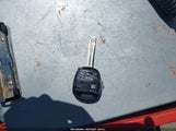 LEXUS ES 300 JT8BF28G7Y5078938 снимка