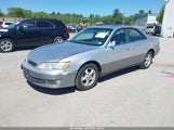 LEXUS ES 300 JT8BF28G7Y5078938 снимка